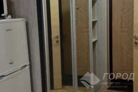 Сдам гостинку, Салтовка, Академика Павлова метро, Код: 797505/1