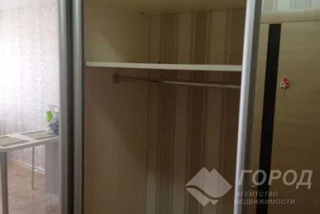 Сдам гостинку, Салтовка, Академика Павлова метро, Код: 797505/1