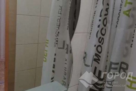 Сдам гостинку, Салтовка, Академика Павлова метро, Код: 797505/1