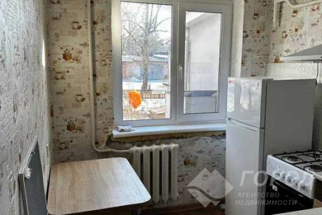 Сдам 1-кімнатну квартиру, Новые дома, Код: 797506/1