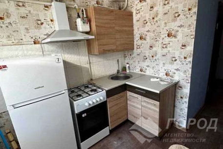 Сдам 1-кімнатну квартиру, Новые дома, Код: 797506/1