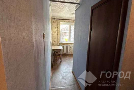 Сдам 1-кімнатну квартиру, Новые дома, Код: 797506/1