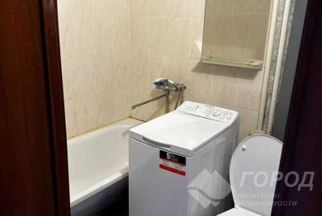 Сдам 1-кімнатну квартиру, Новые дома, Код: 797506/1