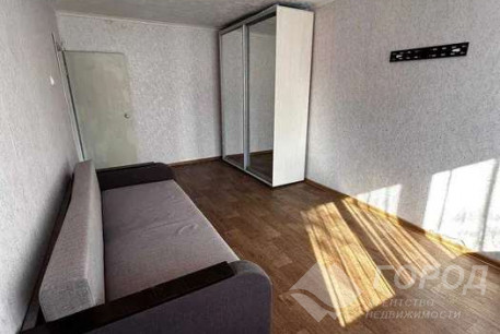 Сдам 1-кімнатну квартиру, Новые дома, Код: 797506/1