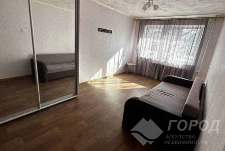 Сдам 1-кімнатну квартиру, Новые дома, Код: 797506/1