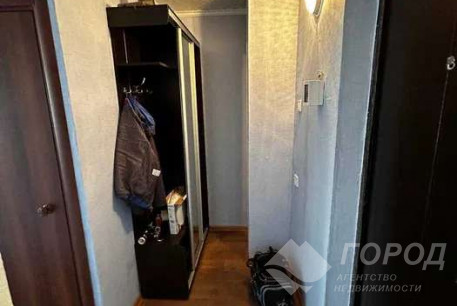 Сдам 1-кімнатну квартиру, Новые дома, Код: 797506/1