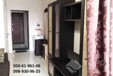 Сдам гостинку, Алексеевка, Алексеевская метро, Код: 797507/1