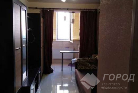 Сдам гостинку, Алексеевка, Алексеевская метро, Код: 797507/1