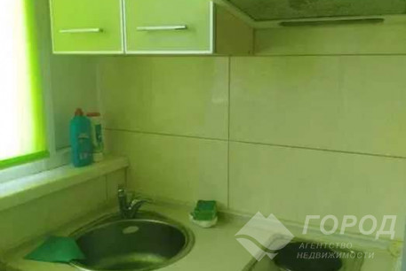 Сдам гостинку, Алексеевка, Алексеевская метро, Код: 797507/1