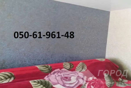 Сдам гостинку, Алексеевка, Алексеевская метро, Код: 797507/1