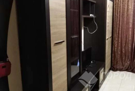 Сдам гостинку, Алексеевка, Алексеевская метро, Код: 797507/1