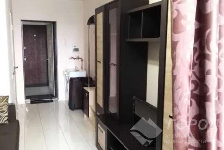 Сдам гостинку, Алексеевка, Алексеевская метро, Код: 797507/1