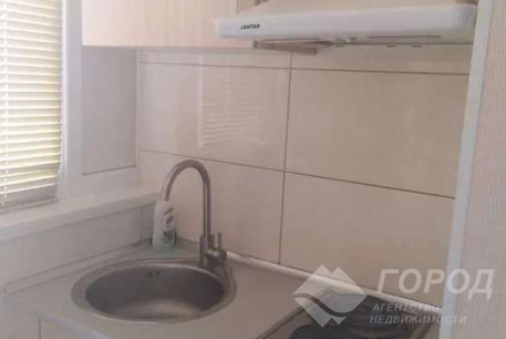 Сдам гостинку, Алексеевка, Алексеевская метро, Код: 797507/1