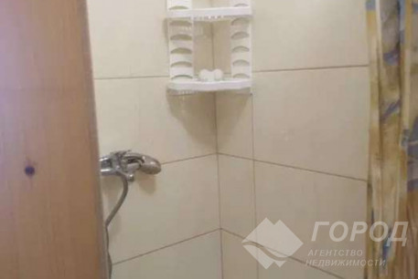 Сдам гостинку, Алексеевка, Алексеевская метро, Код: 797507/1