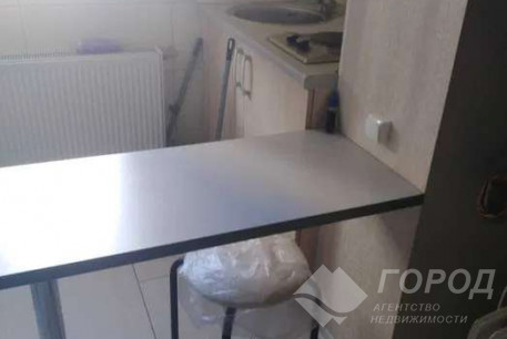 Сдам гостинку, Алексеевка, Алексеевская метро, Код: 797507/1