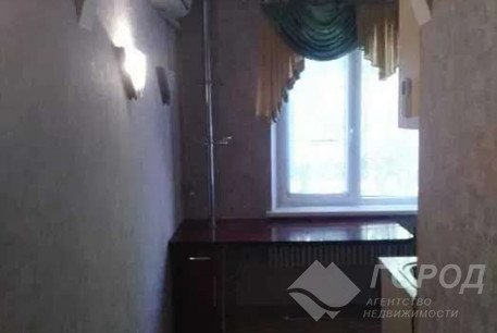 Сдам 1-кімнатну квартиру, Холодная Гора, Холодная Гора метро, Код: 797507/2