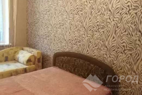 Сдам 1-кімнатну квартиру, Холодная Гора, Холодная Гора метро, Код: 797507/2