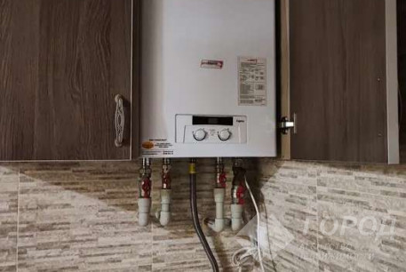 Сдам 1-кімнатну квартиру в новобудові, Павлово поле, 23 Августа метро, Код: 797508/1