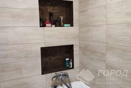 Сдам 1-кімнатну квартиру в новобудові, Павлово поле, 23 Августа метро, Код: 797508/1