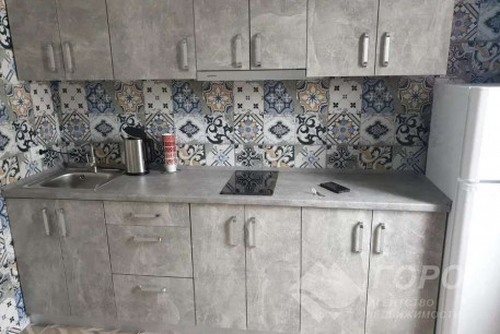 Сдам гостинку, Павлово поле, 23 Августа метро, Код: 797508/2