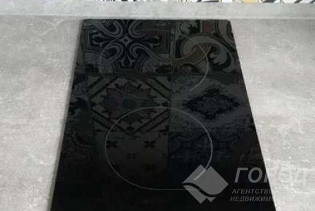 Сдам гостинку, Павлово поле, 23 Августа метро, Код: 797508/2