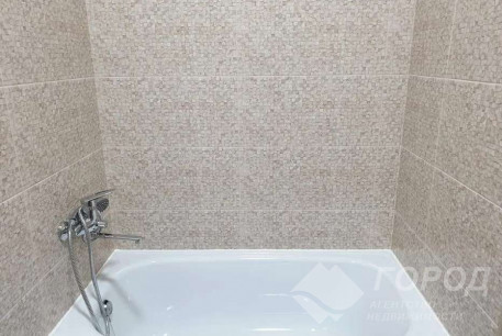 Сдам гостинку, Павлово поле, 23 Августа метро, Код: 797508/2