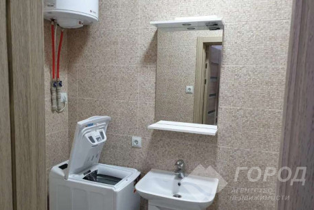 Сдам гостинку, Павлово поле, 23 Августа метро, Код: 797508/2