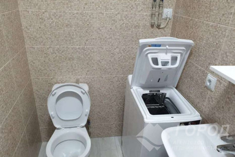 Сдам гостинку, Павлово поле, 23 Августа метро, Код: 797508/2