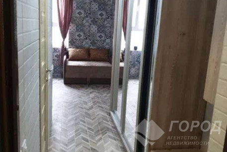 Сдам гостинку, Павлово поле, 23 Августа метро, Код: 797508/2