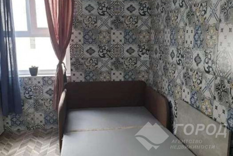 Сдам гостинку, Павлово поле, 23 Августа метро, Код: 797508/2