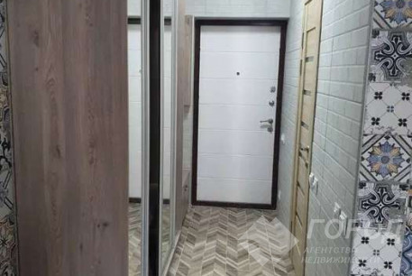 Сдам гостинку, Павлово поле, 23 Августа метро, Код: 797508/2