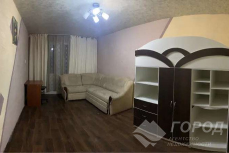 Сдам 2-х кімнатну квартиру, Алексеевка, Победа метро, Код: 797509/1