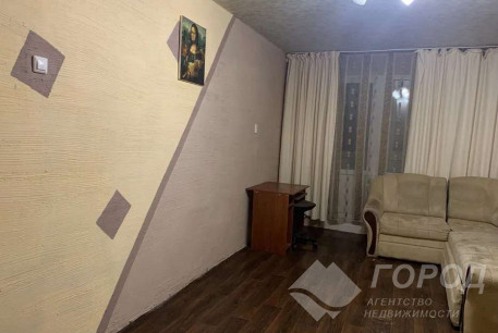 Сдам 2-х кімнатну квартиру, Алексеевка, Победа метро, Код: 797509/1