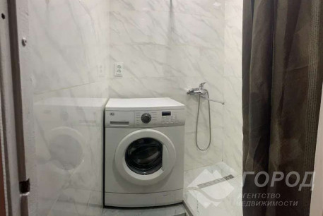 Сдам 2-х кімнатну квартиру, Алексеевка, Победа метро, Код: 797509/1