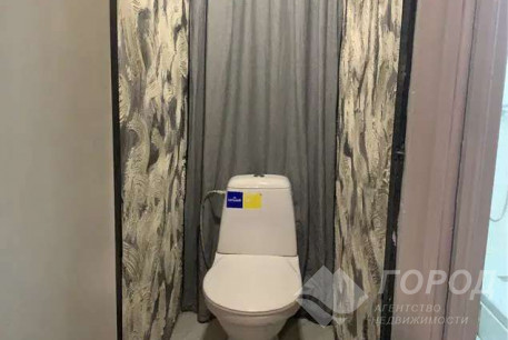 Сдам 2-х кімнатну квартиру, Алексеевка, Победа метро, Код: 797509/1