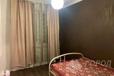 Сдам 2-х кімнатну квартиру, Алексеевка, Победа метро, Код: 797509/1