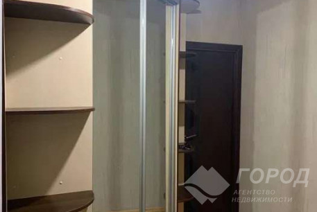 Сдам 2-х кімнатну квартиру, Алексеевка, Победа метро, Код: 797509/1