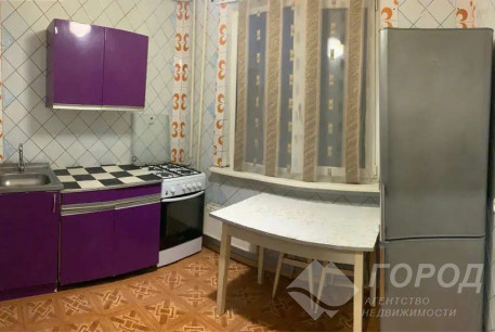 Сдам 2-х кімнатну квартиру, Алексеевка, Победа метро, Код: 797509/1