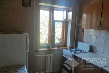 Сдам 1-кімнатну квартиру, Новые дома, Армейская метро (Советской Армии), Код: 797510/1