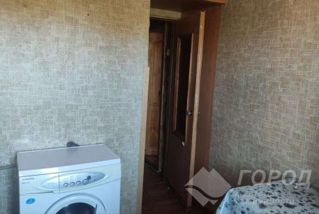 Сдам 1-кімнатну квартиру, Новые дома, Армейская метро (Советской Армии), Код: 797510/1