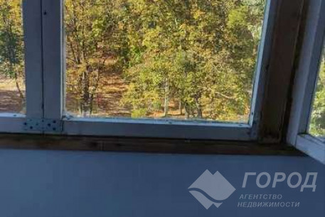 Сдам 1-кімнатну квартиру, Новые дома, Армейская метро (Советской Армии), Код: 797510/1