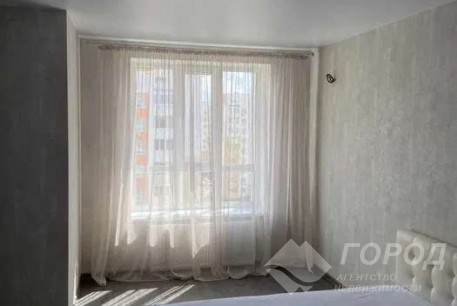 Сдам 1-кімнатну квартиру, ХТЗ, ХТЗ метро, Код: 797511/1