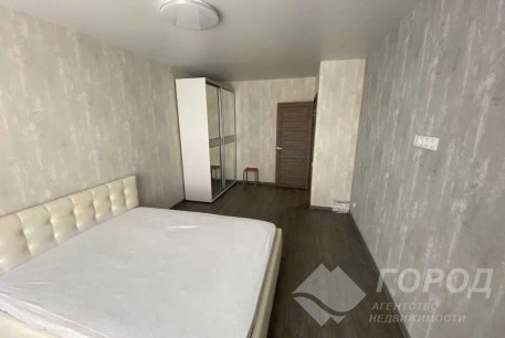 Сдам 1-кімнатну квартиру, ХТЗ, ХТЗ метро, Код: 797511/1