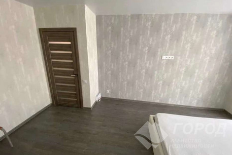 Сдам 1-кімнатну квартиру, ХТЗ, ХТЗ метро, Код: 797511/1