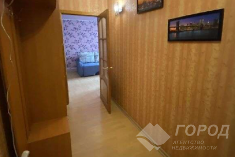 Сдам 2-х кімнатну квартиру, Алексеевка, Алексеевская метро, Код: 797511/2