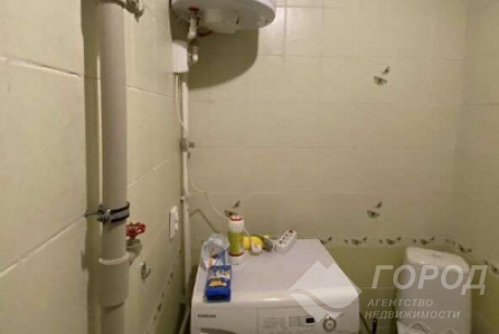 Сдам 2-х кімнатну квартиру, Алексеевка, Алексеевская метро, Код: 797511/2