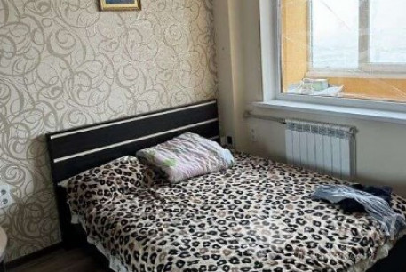 Продам 3-х кімнатну квартиру, Северная Салтовка, Код: 797511/3