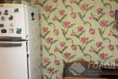 Продам 3-х кімнатну квартиру, Северная Салтовка, Код: 797511/3