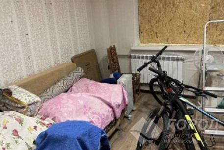 Продам 3-х кімнатну квартиру, Северная Салтовка, Код: 797511/3