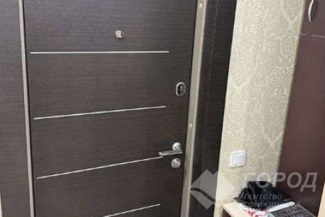 Продам 3-х кімнатну квартиру, Северная Салтовка, Код: 797511/3